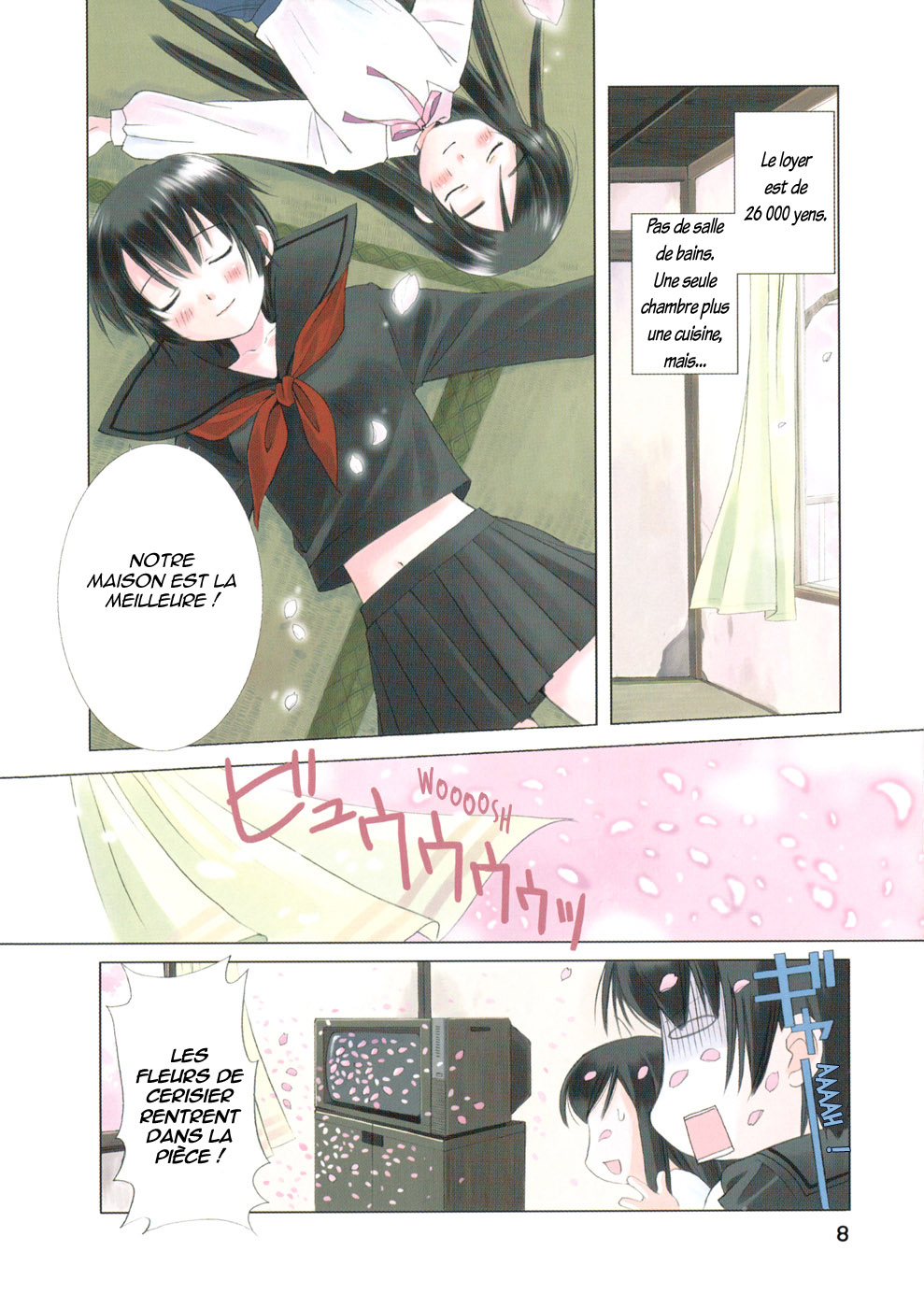 img Binbo Shimai Monogatari 10